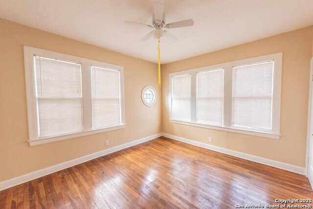 Foto del edificio - 2020 W Woodlawn Ave