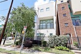Primary Photo - 1320 Welch St