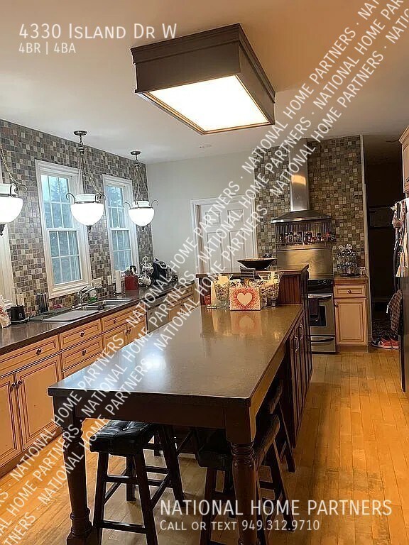 Building Photo - Rent to Own Home with $35,000 Down - NO Ba...