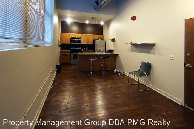 Building Photo - 1510 Chestnut St