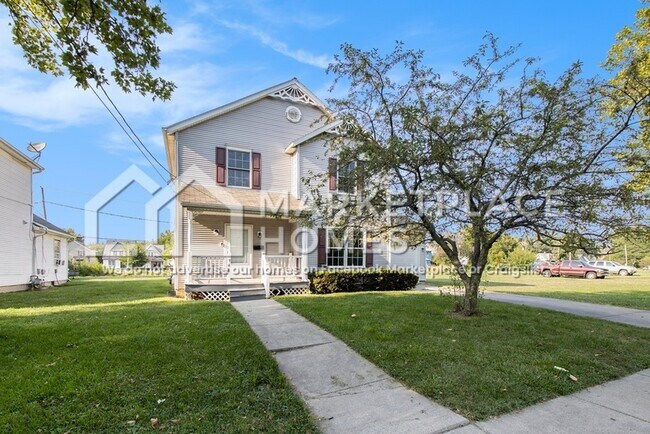 Building Photo - 948 Post St