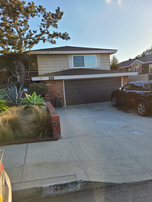 33 Apartments for Rent in El Segundo, CA Westside Rentals