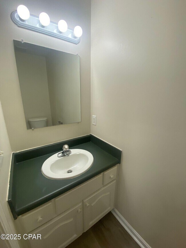 Foto del edificio - 711 N 9th St