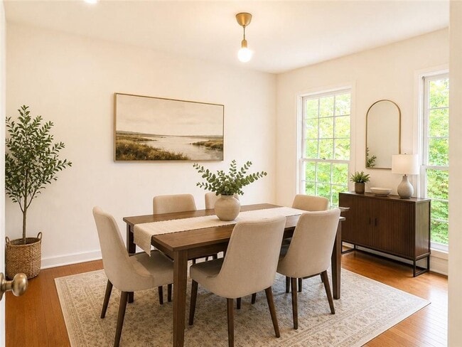 Building Photo - 5326 Weatherwood Trce