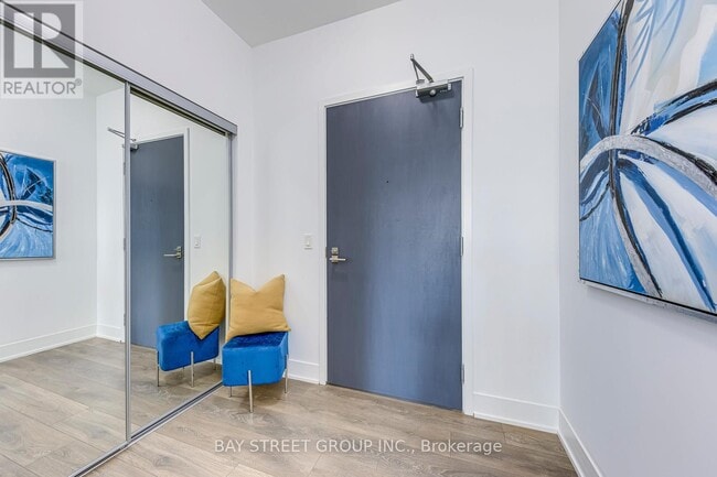 Building Photo - 2908 Hwy 7