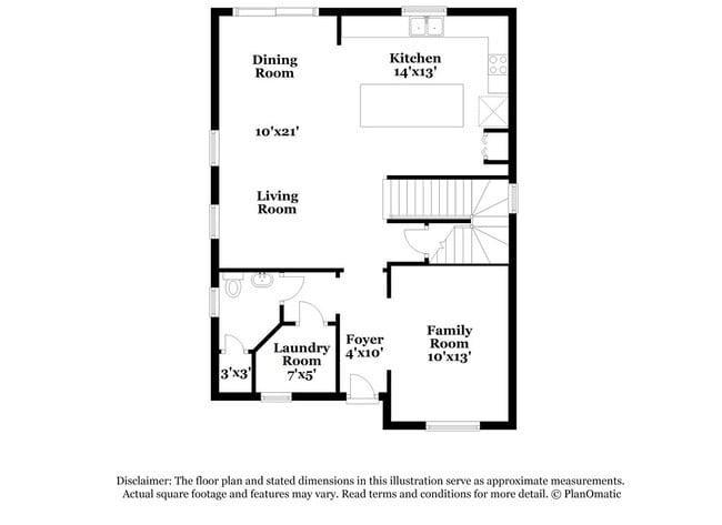 Building Photo - 477 N Citrus Ln