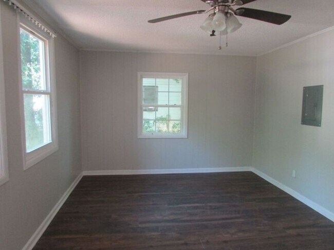 Foto del edificio - Charming 3 Bedroom Home on a Quiet Cul-de-Sac