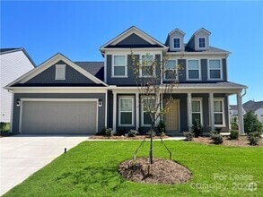 Building Photo - 11506 Oakhampton Way