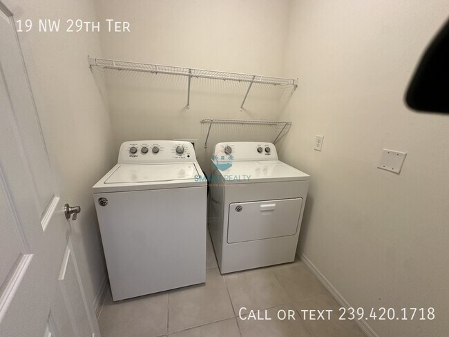 Foto del edificio - 19 NW 29th Terrace