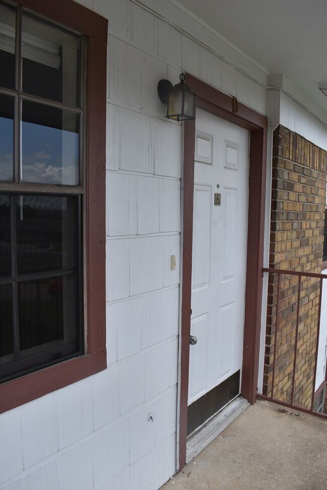 Foto del edificio - 504 Northern Dove Ln
