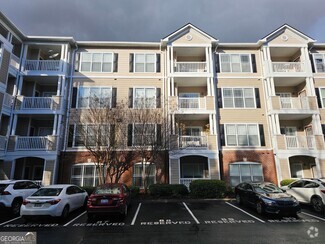 Building Photo - 4333 Dunwoody Park