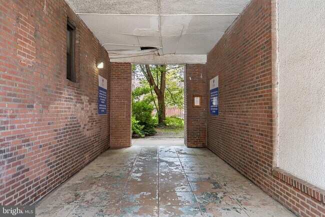 Foto del edificio - 7250 Chestnut St