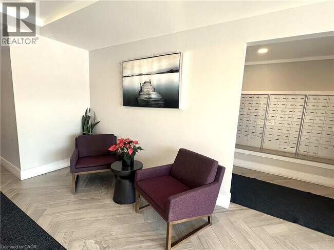 Building Photo - 15 Prince Albert Blvd