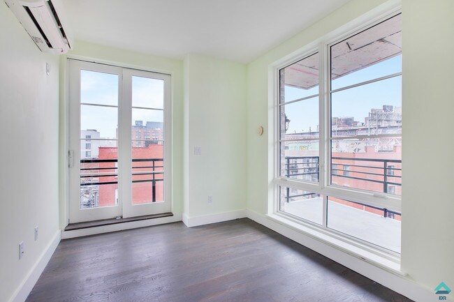 Building Photo - 82 S 6th St