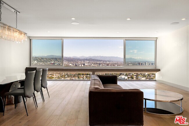 Foto del edificio - 2222 Avenue of the Stars Ave