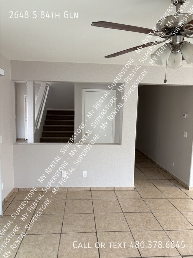 Foto del edificio - 2648 S 84th Gln