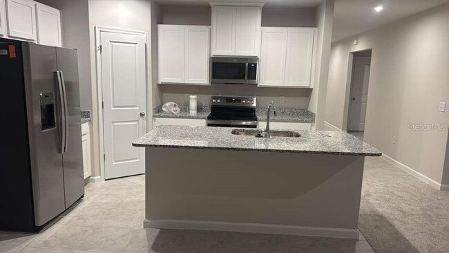 Foto del edificio - 347 Biltmore Blvd