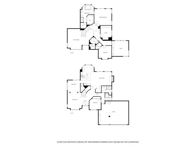 Foto del edificio - Beautifully updated and upgraded Chardonnay Hills house for rent