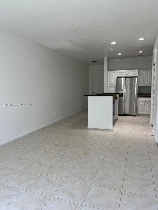 Building Photo - 8717 Cypress Walk Ct