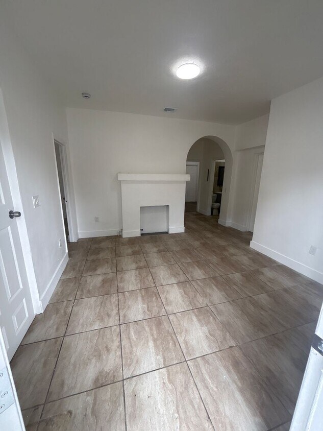 Primary Photo - Apartment in the Heart of Little Havana!