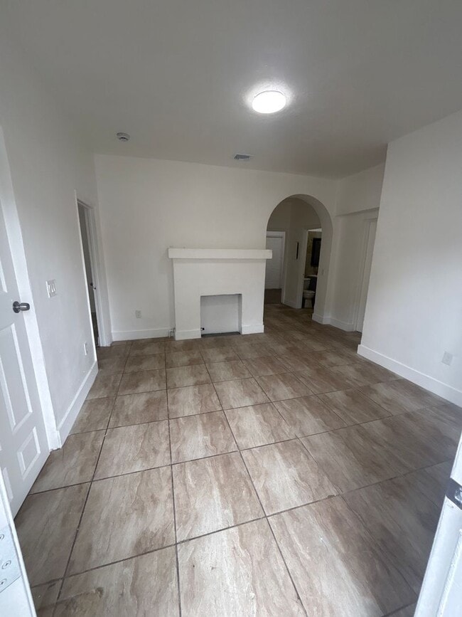 Apartment in the Heart of Little Havana! - Apartment in the Heart of Little Havana!