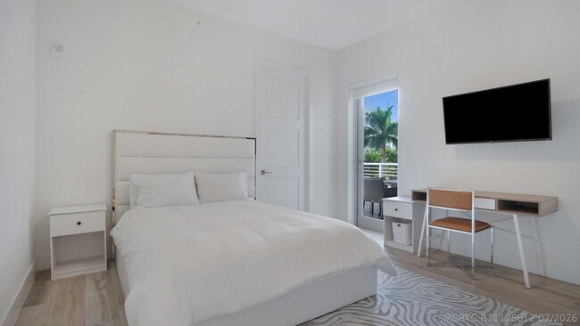 Foto del edificio - 155 E Boca Raton Rd
