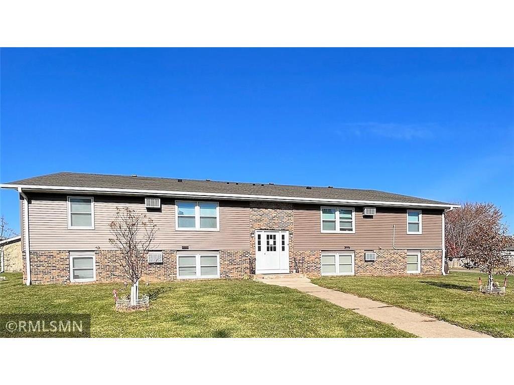 Primary Photo - 710 Hillcrest St