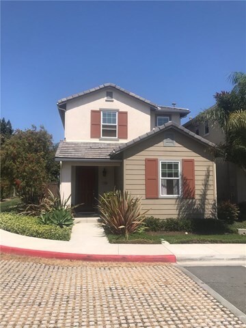 Primary Photo - 1766 Ragtime Way