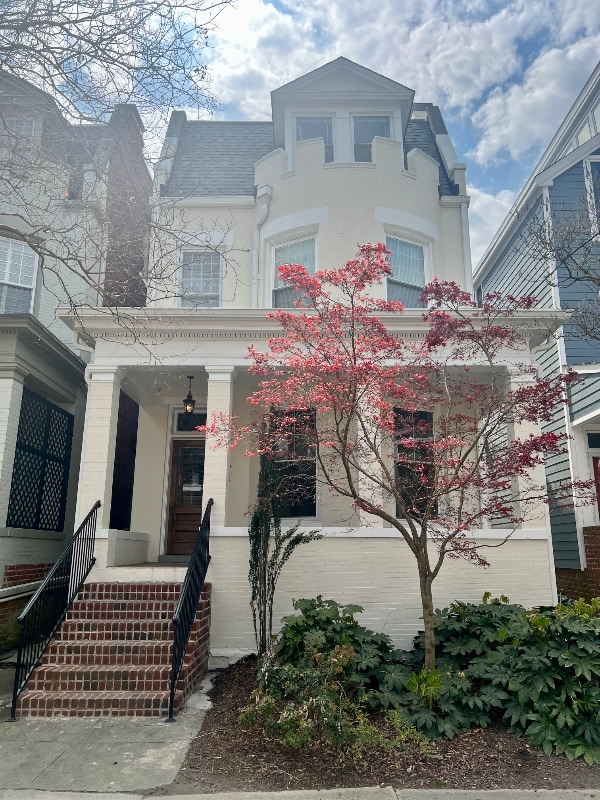 Photo - 613 Redgate Ave Apartment