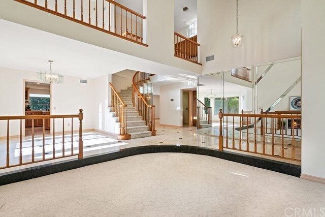 Foto del edificio - 20705 E Alpine Meadows Cir