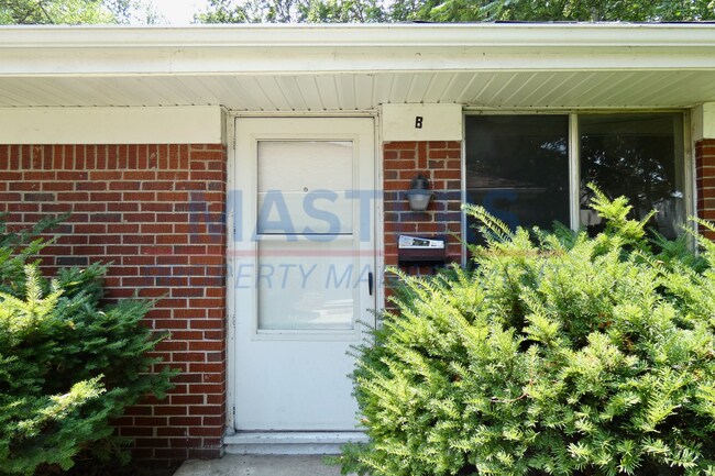 Foto del edificio - 5765 Steffens Ave