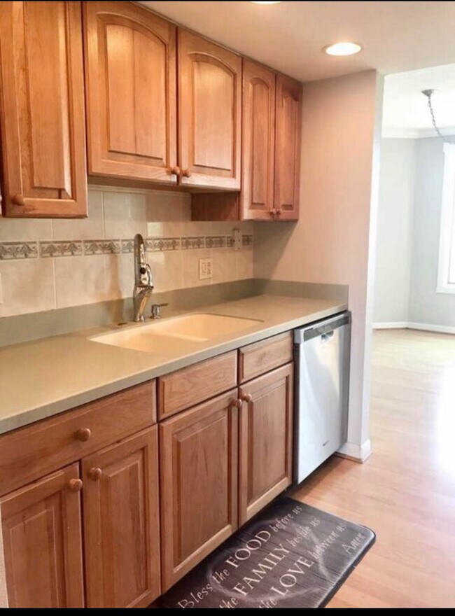 Foto del edificio - 1 Renaissance Pl