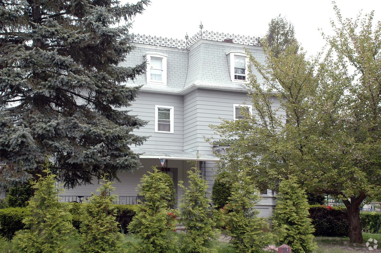 156 Front St, Dunellen, NJ 08812 Apartments in Dunellen, NJ