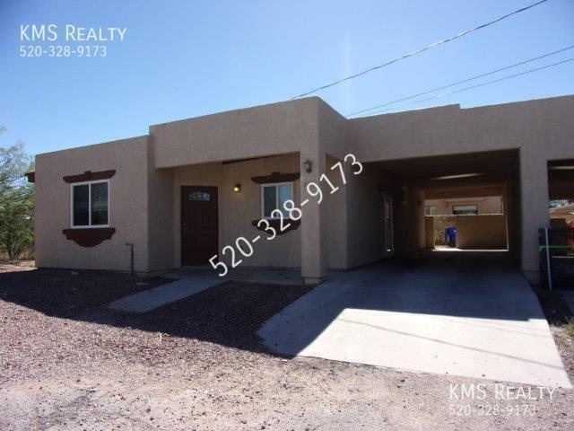 Foto del edificio - 3 Bed / 2 bath - OWNER /AGENT