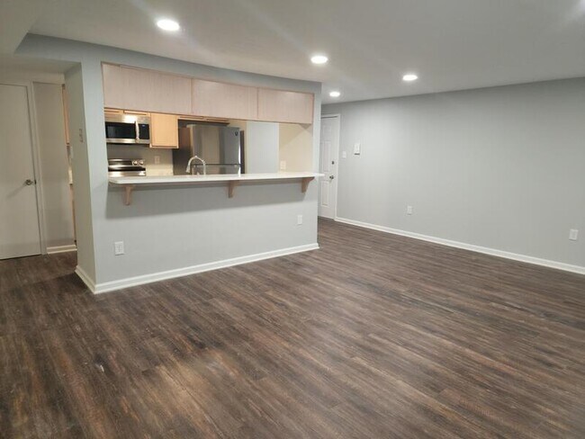 Foto del edificio - 9387 Horse Castle Ct