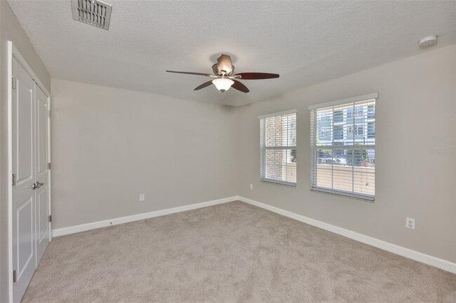 Building Photo - 1547 W Cass St