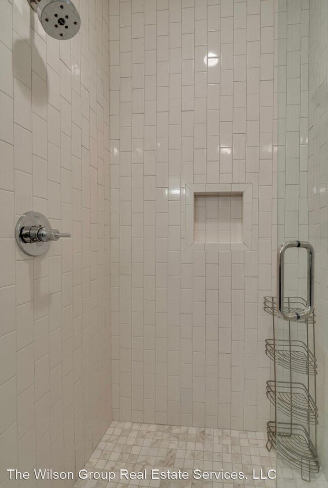 Foto del edificio - 4 br, 4 bath House - 2217B 11th Avenue South