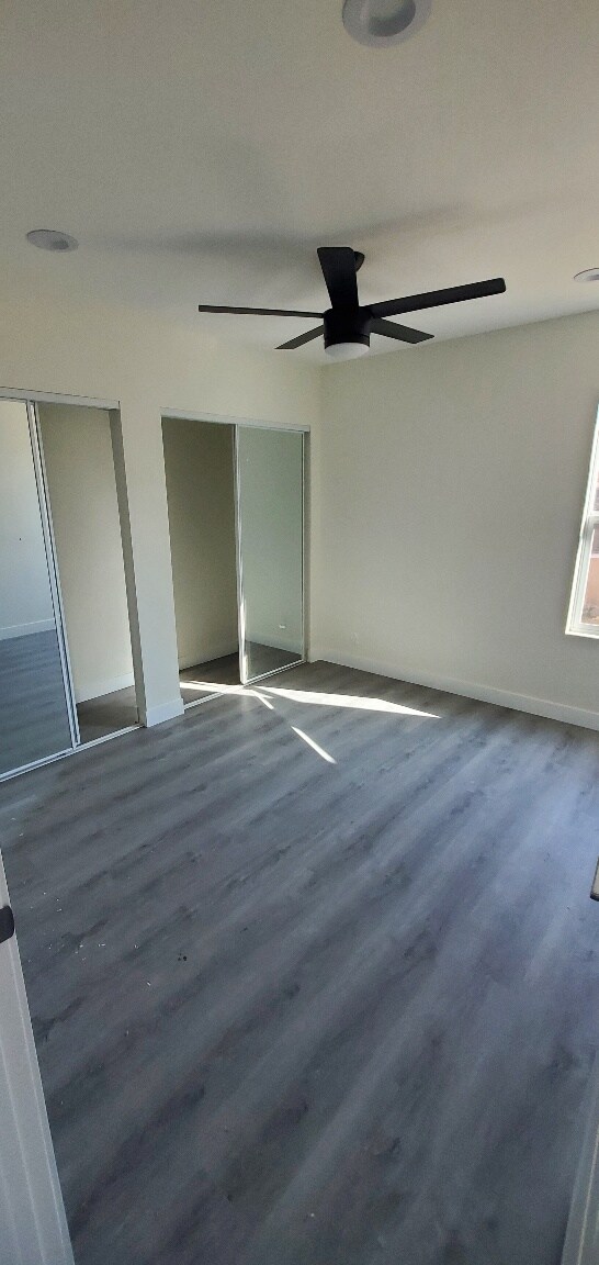 Foto del edificio - 25122 Ebony Ln