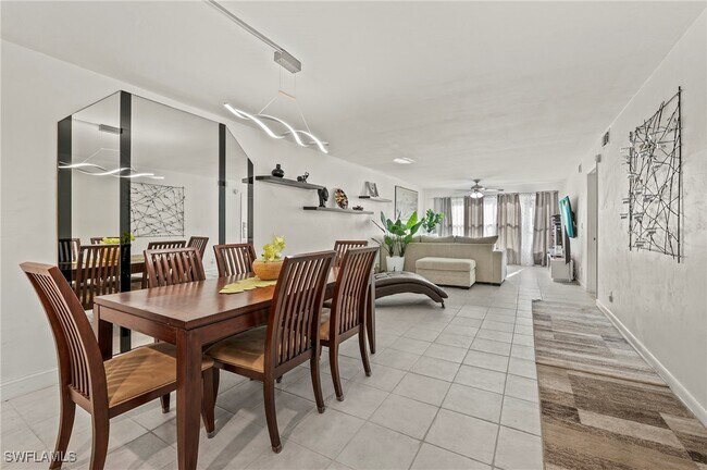 Foto del edificio - 4021 Ice Castle Way