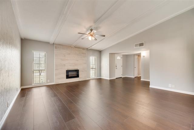 Building Photo - 2221 Marble Falls Dr