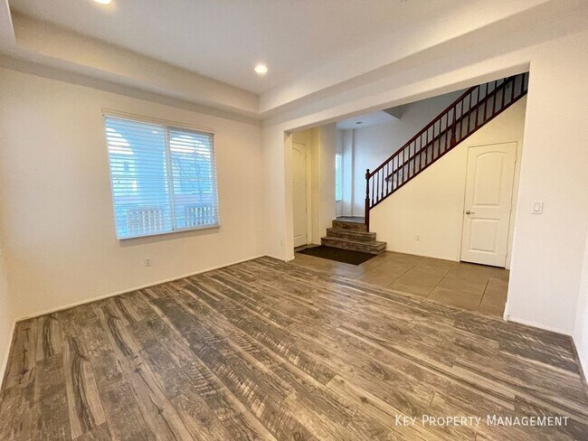 Building Photo - 1829 Cape Cod Landing Dr