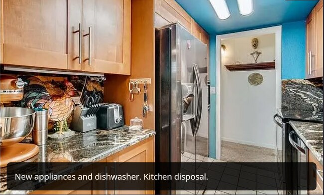 Foto del edificio - 10145 W 25th Ave