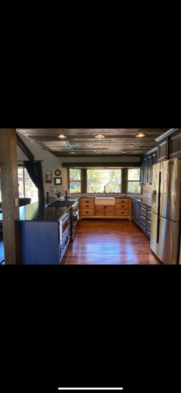 Foto del edificio - 5644 Sonoma Hwy