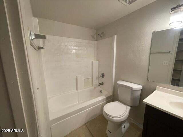 Foto del edificio - 4714 E Pueblo Ave