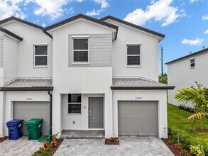 Building Photo - 17872 SW 359th St