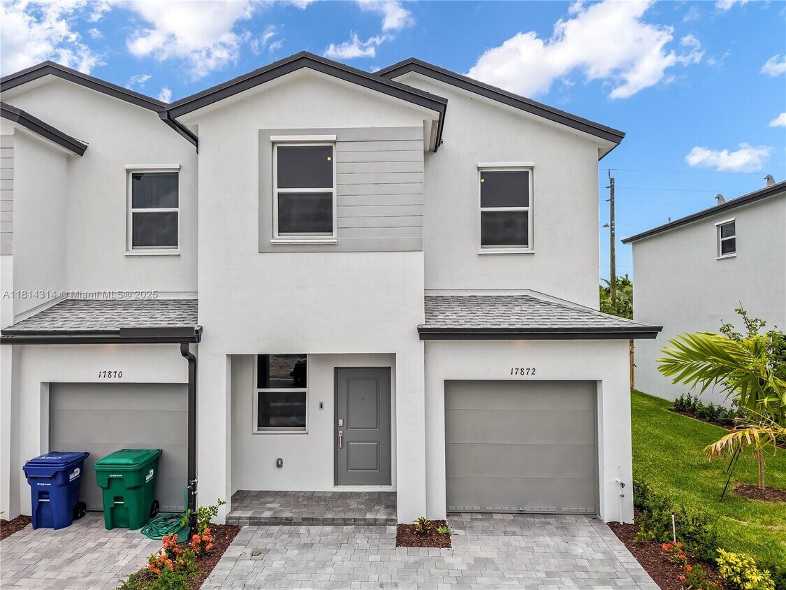 Primary Photo - 17872 SW 359th St
