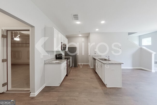 Building Photo - 139 Dudley Wy