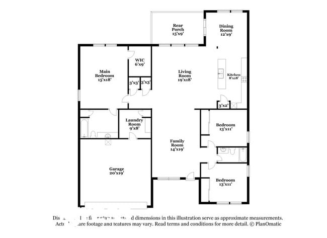 Building Photo - 373 Cedar Bay Cir