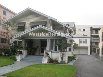 Primary Photo - 330 N Maryland Ave