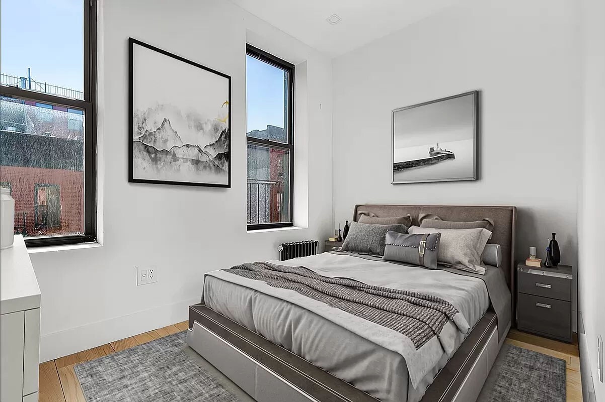 247 Mulberry Street - Room for Rent in New York, NY | Apartments.com